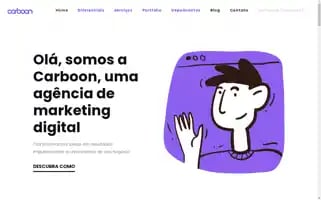 Carboon.com.br Screenshot 2024-07-10 04:17:20