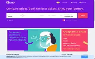 Kissandfly.com Screenshot 2024-05-12 15:04:18