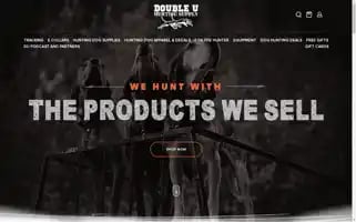 Dusupply.com Screenshot 2024-05-09 12:08:27