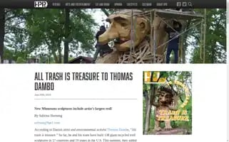 Hpr1.com Screenshot 2024-06-30 17:11:23