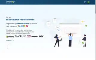 Simprosys.com Screenshot 2024-06-13 21:59:48