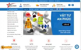 Vattuanphuc.com Screenshot 2024-05-19 18:33:54