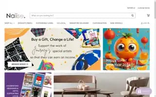 Naiise.com Screenshot 2024-05-04 21:37:43