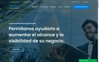 Intusyst.com Screenshot 2024-05-22 23:35:04