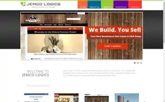 Jemcologics.com Screenshot 2024-06-13 04:04:23