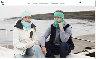 Kibonorway.no Screenshot 2024-05-21 09:21:18