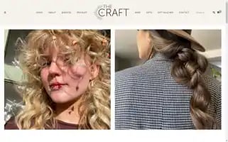 Thecraft.ie Screenshot 2024-05-18 18:02:10