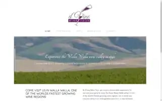 Dvinewinetour.com Screenshot 2024-04-22 19:02:29