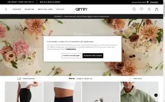 Aimn.se Screenshot 2024-05-05 16:54:17