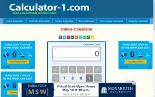 Calculator-1.com Screenshot 2024-05-08 23:06:02