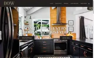 Bowlosangeles.com Screenshot 2024-06-30 20:37:39