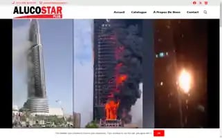 Alucostar.dz Screenshot 2024-05-25 10:43:26
