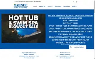 Majesticpoolsny.com Screenshot 2024-05-16 06:38:55