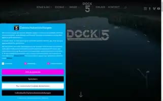 Dock5.eu Screenshot 2024-06-17 10:19:20