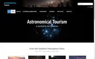 Astronomictourism.com Screenshot 2024-04-23 23:56:22