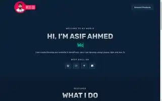 Developerasif.com Screenshot 2024-06-28 09:29:32