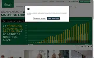 Cesif.es Screenshot 2024-07-03 01:49:42