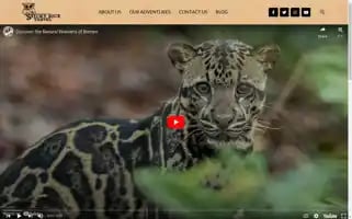 Stickyricetravel.com Screenshot 2024-04-15 21:39:38
