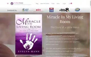 Miraclemann.net Screenshot 2024-05-20 22:04:12