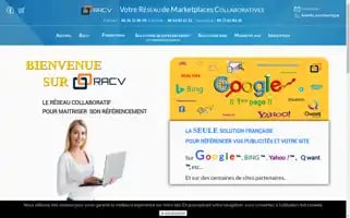 Racv.fr Screenshot 2024-07-08 06:10:07