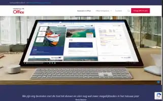 Huisstijl-in-office.nl Screenshot 2024-06-29 14:25:13