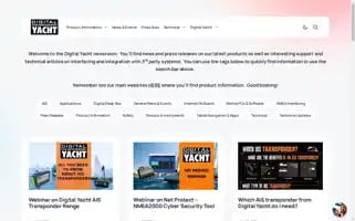 Digitalyacht.net Screenshot 2024-07-01 00:34:03