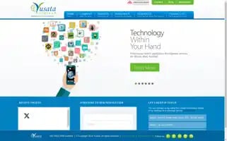 Yusata.com Screenshot 2024-07-01 07:04:22