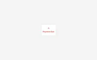 Viewtrip.tours Screenshot 2024-04-14 10:09:03