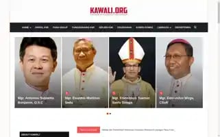 Kawali.org Screenshot 2024-07-03 17:57:57