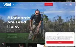 Tacticalk9.co Screenshot 2024-05-27 20:49:36