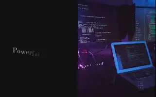 Itremo.com Screenshot 2024-06-16 05:16:10