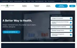 Nwhealth.edu Screenshot 2024-06-18 17:45:51
