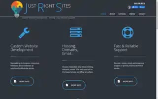 Justrightsites.com Screenshot 2024-06-30 21:01:36