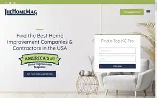 Thehomemag.online Screenshot 2024-06-12 23:34:05
