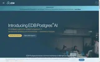 Enterprisedb.com Screenshot 2024-07-02 05:56:35