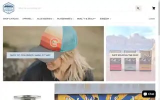 Craftedincolorado.com Screenshot 2024-05-05 07:14:07