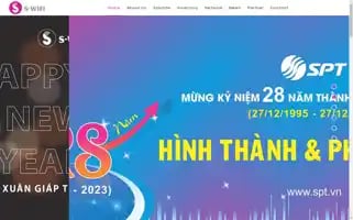S-wifi.vn Screenshot 2024-06-25 16:43:36
