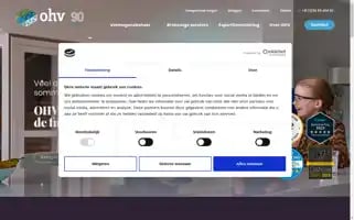 Ohv.nl Screenshot 2024-07-06 13:25:30