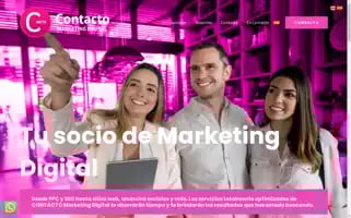 Contactomarketing.digital Screenshot 2024-06-17 11:48:33