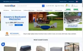 Coversandall.com Screenshot 2024-05-09 06:45:40