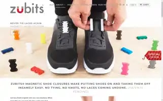 Zubits.com Screenshot 2024-05-04 21:38:51