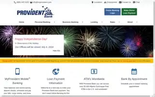 Myprovident.com Screenshot 2024-06-29 15:57:47