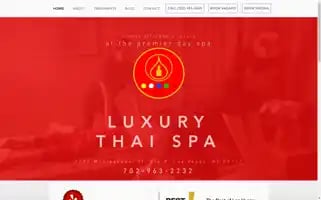 Luxurythaispa.com Screenshot 2024-05-16 06:21:24