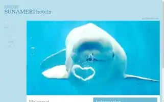 Sunameri-hotels.com Screenshot 2024-04-17 14:29:24