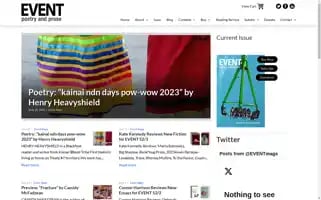 Eventmagazine.ca Screenshot 2024-07-02 08:48:52