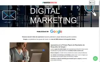 Makintonmarketing.com Screenshot 2024-05-03 17:15:16