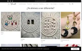 Mirasol.shop Screenshot 2024-04-27 06:21:14