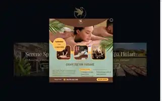 Serenespa.vn Screenshot 2024-05-16 16:45:10