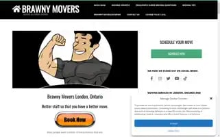 Brawnymovers.com Screenshot 2024-07-04 01:40:08