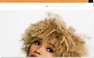 Gevibeauty.com Screenshot 2024-04-27 06:20:39